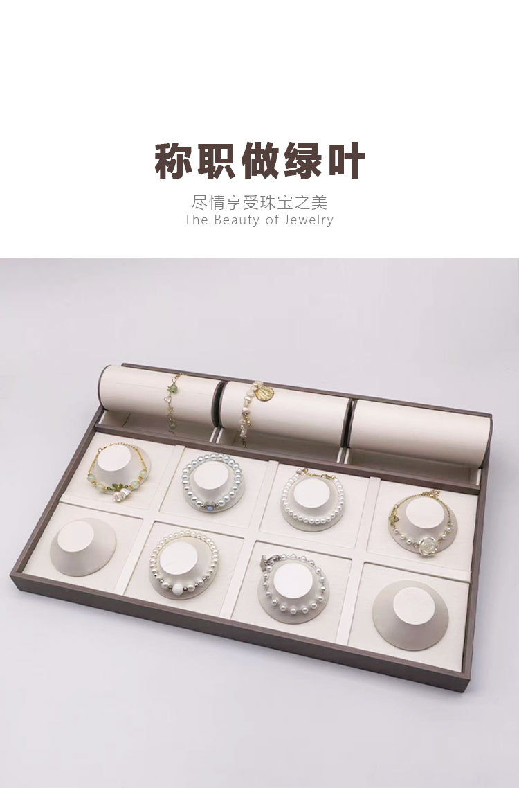 O1CN01aWLSRL1VXFK1kS7b1_!!947732662-0-cib.jpg?__r__=1740379614309