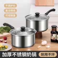 ���P䓎��w���С�����偶๦�܋냺�oʳ�늴Štú��tͨ��NG9