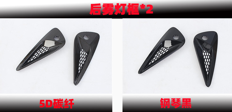新样2.jpg