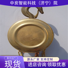 矿用防爆手拉葫芦 定金发货 应用广泛MHB32-(3～35) 防爆手拉葫芦