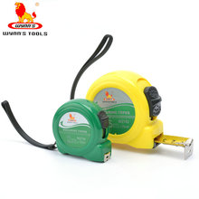 �����{䓾��߹�Ӣ�ƾ����Ӻг�3��5��7.5m10��ľ���y�����߹��I��