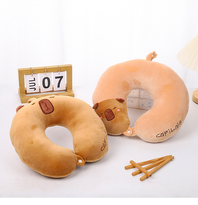 i2uUjf6mxdTrdS47SAV1xGEOcwY4pVCFKWhM