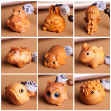 �°�ľ��ʮ����Ф����耳׿ے�����ξ��^�[�ؔ�ҹ������o��Ʒ