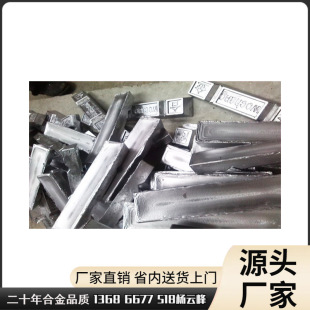 �a�����ϺϽ��S�ҟṩ �a�����ϺϽ��S�r��Ҏ�� �a�����ϺϽ�����