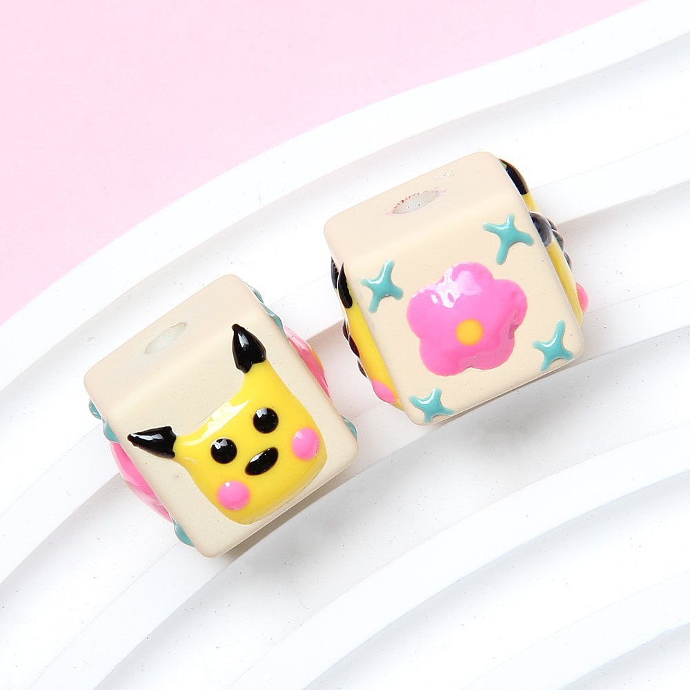 8b1bf04eb92452804c80677cda3fe6