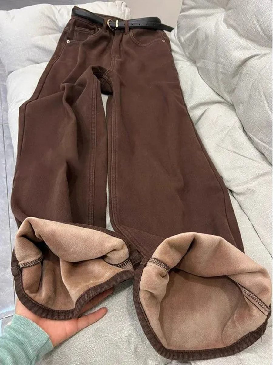 c1fe96c7-0f2c-4d8a-93a9-e02633e7af21.jpe