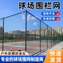 ����o�ڱ��Fʽ�@������ڌWУ�����w������������ܽz�������o�W