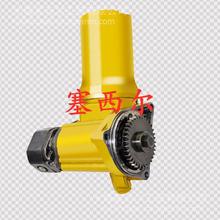 162-9610̙CеڙCȼͱ3126BlәC߉ͱCATͱ