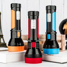 LED�������Ѳ߉�������Ͳ���������ȟ������������������Ͳ