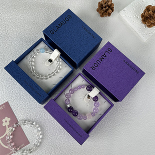ˮ����朰��b�и߼����w���w�Ʒ�ռ{��Ϻ��ִ���������b�Y��