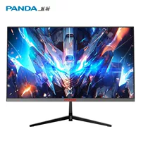 27‑дюймовый монитор 2K Fast‑IPS (PANDA), 180 Гц, 1 мс, широкий цветовой охват — несколько вариантов