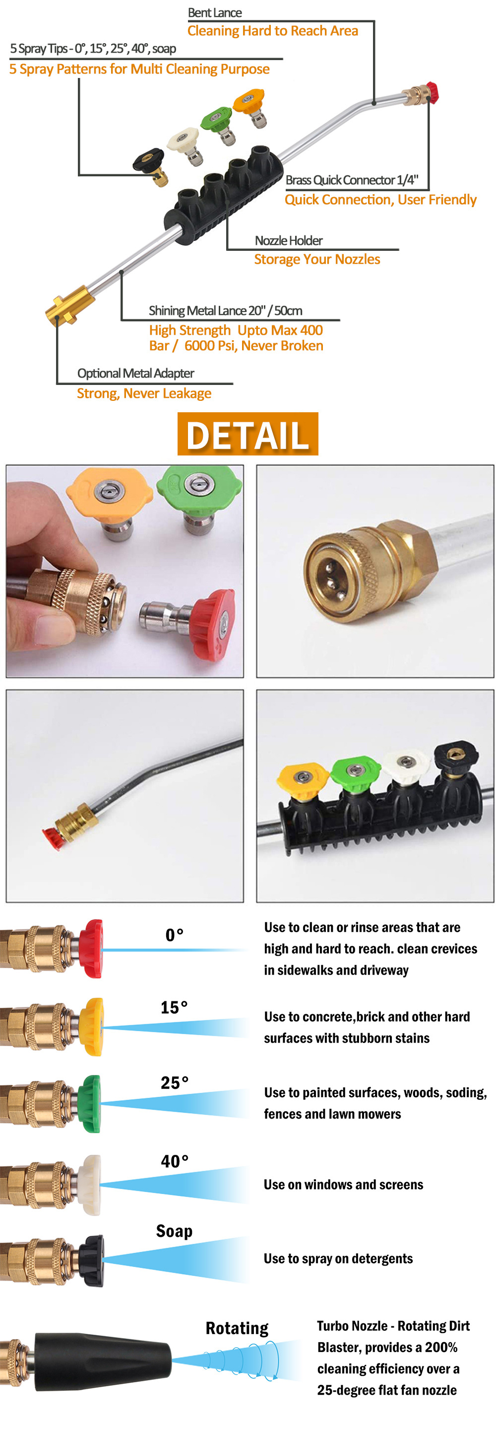 凯驰枪杆合集_02