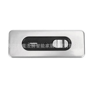 ����ɳ�l늄�������Ħ�ι��������ƗU늙C�Z���������о��ֿ��_�P