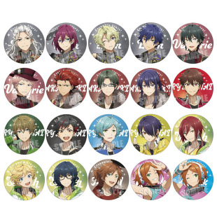 ESż����ü� �����Α���� ������Ŀ�߷N��ӰƬ��٤��������J-2