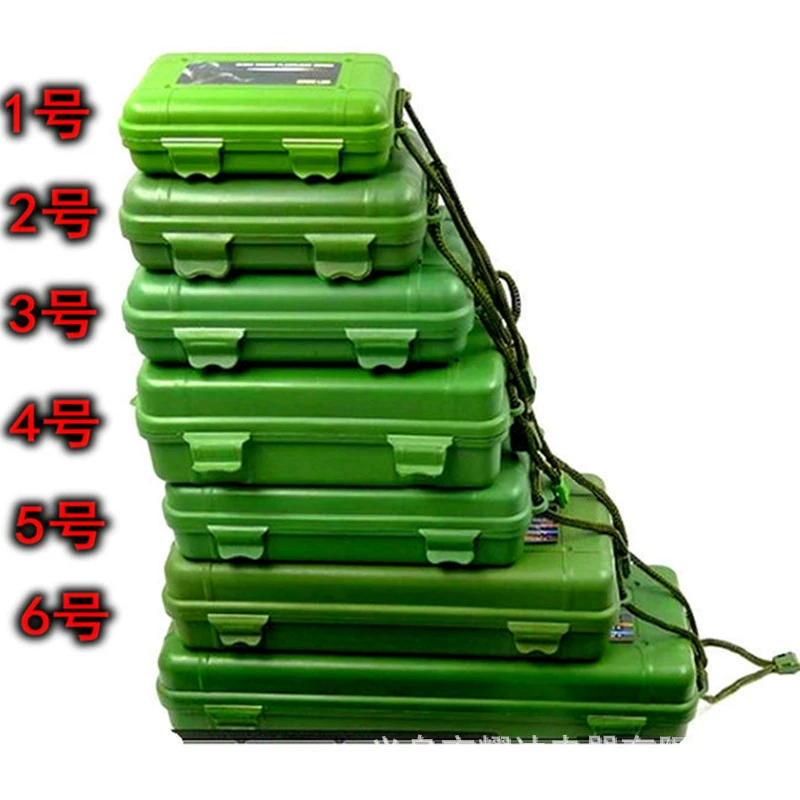 Производитель сильный свет фонарик пластиковая коробка No5 No4 No3 No2 фонарик подарочная коробка упаковочная коробка для фонарика