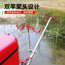 P̨֧ܺp֧^~~pܗU^pͼl