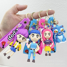�n���CħŮ�F耳׿�ä�й��В����̖K-POP�CħŮ�F耳׿۰�����