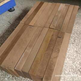 CuCo0.5Be加工铍青铜，铸造铍青铜板 铜棒 铜带铜合金广东