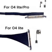 �D����̖��Coaxial Cable for Potensic ATOM 3-Axis Gimͬ�S��