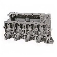 3920005w m춿˹4BTlәCw