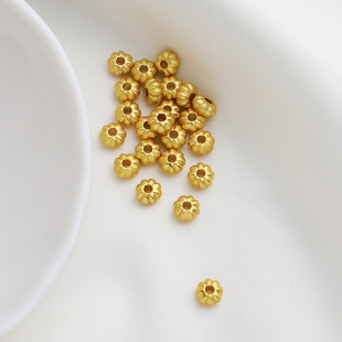 ɳ�����ɫ�ϼy��������� 5.5mm�Ϲ��δ������ diy�ֹ����Ʒ