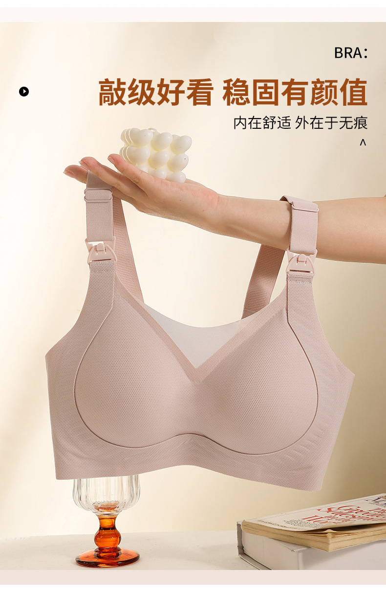 详情_06.jpg