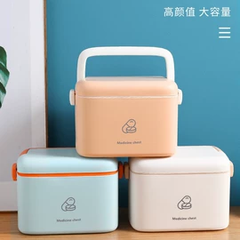 衣钩/挂钩;除毛/粘毛器;牙刷架