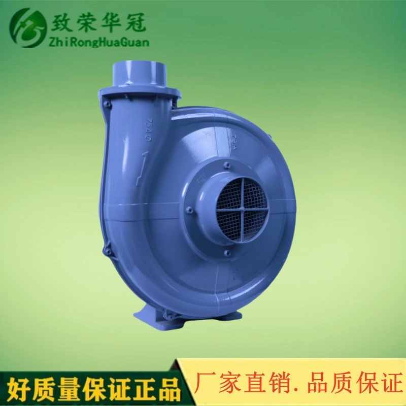 �����ķ����ѹ���͸��ʽ���ķ����ѹ�ķ��CX͸��ʽ�ķ��