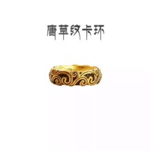 �Ʋݼy���h���۹ŷ���ɫ��Ƭ僽���ڽ�����������108