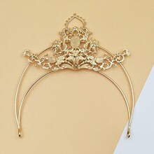 ԭ�����L�Ͻ�l��ϵ�� diy���b�h���ɂb�ػ��L���w�l��^�l��