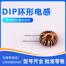 DIP��ʽ늸� 271 T***125�ŭhϵ�� CS038-125-40UH