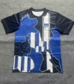 25-26 Hertha Berlin