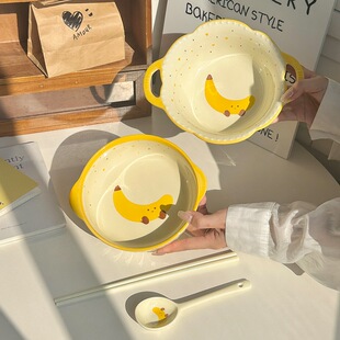 ���ֵ�ɐ��㽶һ��ʳ�;�2025�¿������ͱP������b�մ������