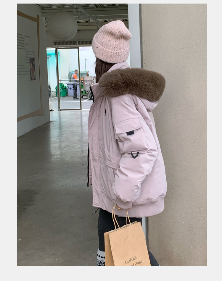 537模特_20.jpg