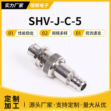 MHV-J-C-5��Ƶͬ���͸�ѹ������5000V���߶���