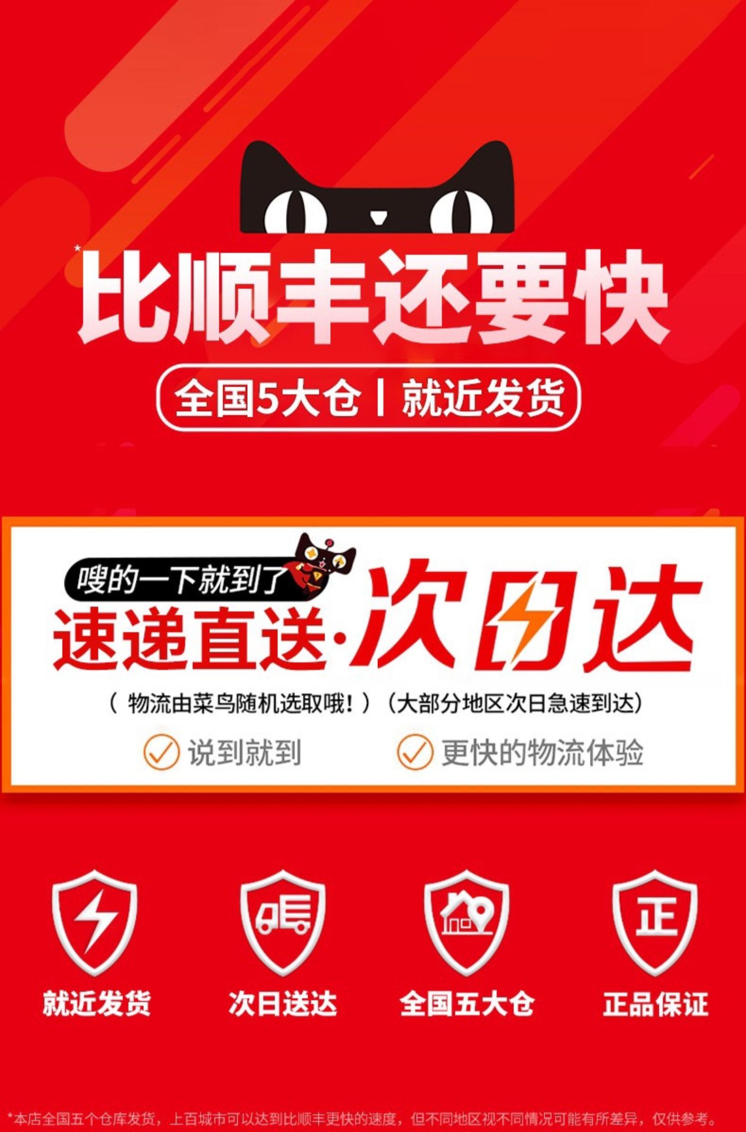 gG+cjPqtyNRshAcdJLmje5KrlxRiF0+f0w8+