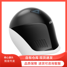 ��ʿ����oÓ��Ӗ����늄��w�C��ȫ�Ԅ��o����ο������߳�����