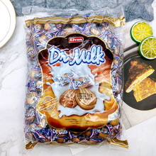 ����������ǹ��ε����������Ӳ��������ʳƷϲ�ǹ���������1kg