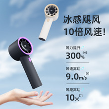 羳@ֳСLȱyʽ5nӡlogoYƷoóʽСL