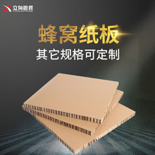 �S��؛Դ��C���� ����߅�ķ�C�_���� ���������C��о���o��