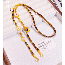 ���ͬ����ؔ����ʯ�p����ɳ�����Һ��J������朾����p��ë���