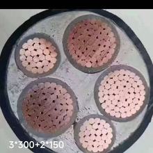 h||ȫϵЏSrֱNYJV,WDZB-YJY,BV~о|