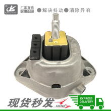 �m��춄P������ATS ATSL�l�әC�_�z֧��23273999 23274000
