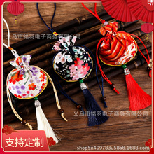 ���繝���L���Ғ���������ɰ����˻��y�\�Ҷ��繝����·����