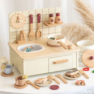 ��ͯ�^�Ҽҹ������И����r������b���ľ�|��������̨����N��