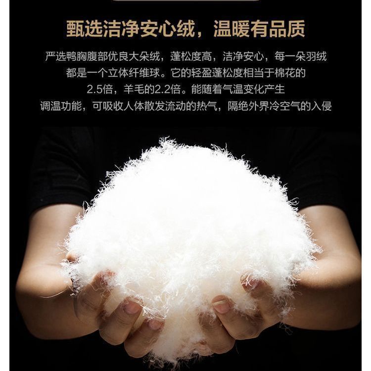 98873b25-b409-4719-a9a6-0456bd8d3b27.jpe