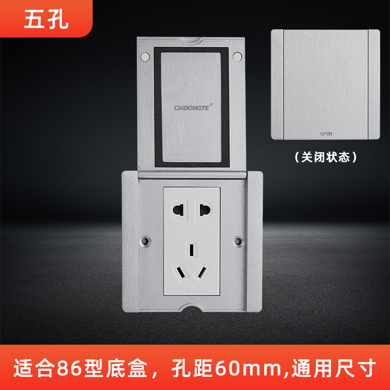 ɫˮ86͵زʽز׵Դýذ