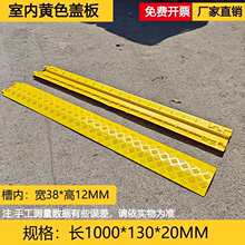 �����^�����҃�������o�����^�����|���o�ۉ����w�۾��ۜp�َ�