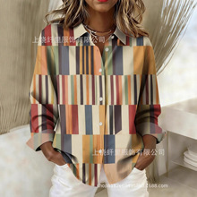 QW羳Rdվ3Dӡ¿ŮbrﶬLr