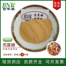 ��ϼ��rз����ȡ�� �����ǠI�B�������;ۚ����Ƿ�ˮ�ܚ�����